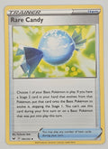 Rare Candy 180/202 – Sword & Shield