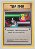 Switch 88/108 – Evolutions