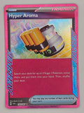 Hyper Aroma 152/167 ACE SPEC – Twilight Masquerade