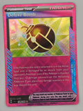 Deluxe Bomb 134/142 ACE SPEC – Stellar Crown