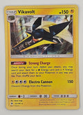 Vikavolt 52/149 Holo