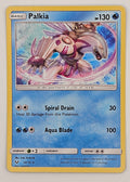 Palkia 24/73 Holo