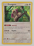Oranguru 113/149 Holo