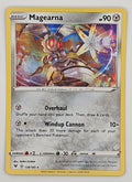 Magearna 128/185 Holo