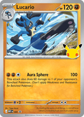 Lucario 095