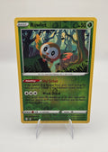 Rowlet 006/072 Reverse Holo – Shining Fates