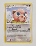 Jigglypuff 72/106 Common – Great Encounters
