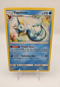 Vaporeon 42/236 – Cosmic Eclipse