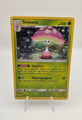 Shiinotic 17/149 Holo – Sun & Moon