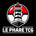 LePhareTCG - Home
