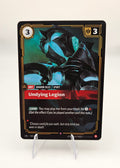 Undying Legion 025/219 – Riftbound Unleashed – Foil