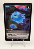 Sprite T07 – Riftbound Unleashed – Foil