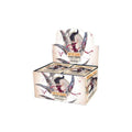 Riftbound - Spiritforged Booster Box (Sealed)
