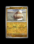 Nacli 102/182 Reverse Holo