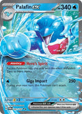 Palafin ex 061/167