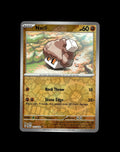 Nacli 101/182 Reverse Holo