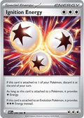 Ignition Energy 086/086 Reverse Holo