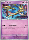 Zacian MEP 015