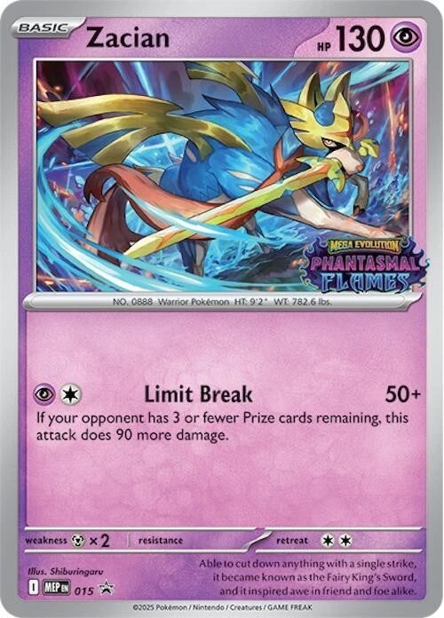 Zacian MEP 015