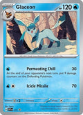 Glaceon SVP 171