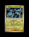 Zekrom 066/182 Reverse Holo