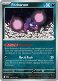 Pecharunt 143/217 Reverse Holo