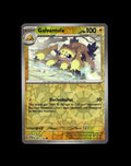 Galvantula 065/182 Reverse Holo