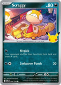Scraggy 094/128