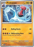 Probopass 038/088 Reverse Holo