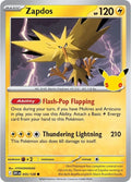 Zapdos 055/128