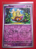 Flittle 041/091 Reverse Holo