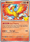 Moltres MEP 096