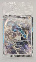 Thundurus SVP 209 - Scarlet & Violet Promos - Sealed Promo
