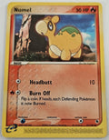 Numel 61/109