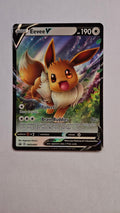Eevee V SWSH065