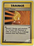 Super Potion 90/102