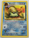 Omanyte 52/62